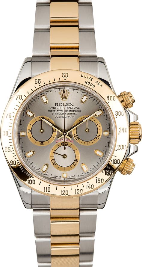 used daytona rolex|used rolex daytona two tone.